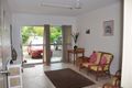 Property photo of 1/1 Kurruk Close White Rock QLD 4868