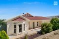 Property photo of 48 Magazine Drive Walkley Heights SA 5098