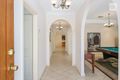 Property photo of 48 Magazine Drive Walkley Heights SA 5098