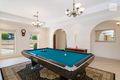 Property photo of 48 Magazine Drive Walkley Heights SA 5098