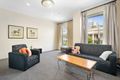 Property photo of 116/44 Brunswick Street Fitzroy VIC 3065