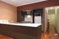 Property photo of 21 Lockerbie Turn Butler WA 6036