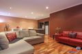 Property photo of 21 Lockerbie Turn Butler WA 6036