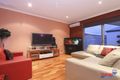 Property photo of 21 Lockerbie Turn Butler WA 6036