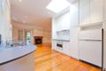 Property photo of 9 Digney Street Dynnyrne TAS 7005