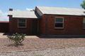 Property photo of 32 Murphy Crescent Whyalla Stuart SA 5608