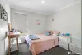 Property photo of 24 Gawler Road Madeley WA 6065