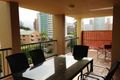 Property photo of 14/64 Lambert Street Kangaroo Point QLD 4169