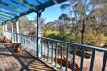 Property photo of 69 Godson Avenue Blackheath NSW 2785