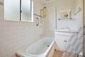 Property photo of 42 Acacia Street Drouin VIC 3818