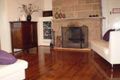Property photo of 15 The Crescent Dee Why NSW 2099