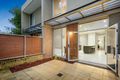 Property photo of 19 Pottage Circuit Macleod VIC 3085