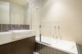 Property photo of 19 Pottage Circuit Macleod VIC 3085