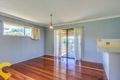 Property photo of 7 Trood Street Macgregor QLD 4109