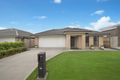 Property photo of 97 Dragonfly Drive Chisholm NSW 2322