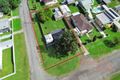 Property photo of 42 Weston Street Weston NSW 2326