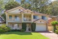 Property photo of 33 Aldinga Drive Wamberal NSW 2260