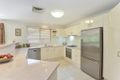 Property photo of 33 Aldinga Drive Wamberal NSW 2260