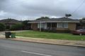 Property photo of 3168 Albany Highway Mount Nasura WA 6112