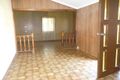 Property photo of 47 Grey Street Ayr QLD 4807