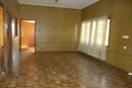 Property photo of 47 Grey Street Ayr QLD 4807