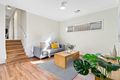 Property photo of 39 Scenic Drive Old Noarlunga SA 5168