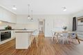 Property photo of 39 Scenic Drive Old Noarlunga SA 5168