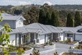 Property photo of 5/13 Clarke Street Bowral NSW 2576