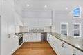 Property photo of 5/13 Clarke Street Bowral NSW 2576