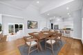 Property photo of 5/13 Clarke Street Bowral NSW 2576