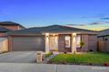 Property photo of 12 Innovation Road Doreen VIC 3754