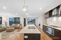 Property photo of 12 Innovation Road Doreen VIC 3754