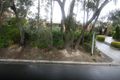 Property photo of 6 Knee Lane Croydon North VIC 3136
