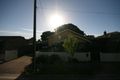 Property photo of 5 Hartland Avenue Black Forest SA 5035