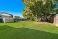 Property photo of 24 Norwich Street Wavell Heights QLD 4012
