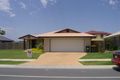 Property photo of 42 Buckley Drive Drewvale QLD 4116