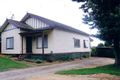 Property photo of 229 Albert Road Warragul VIC 3820