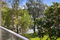 Property photo of 8/40 Hilly Street Mortlake NSW 2137