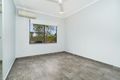 Property photo of 9/26 Lind Road Johnston NT 0832