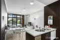 Property photo of 2/384 Roberts Road Subiaco WA 6008