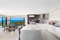 Property photo of 6 The Pinnacle Bilgola Plateau NSW 2107
