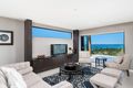 Property photo of 6 The Pinnacle Bilgola Plateau NSW 2107