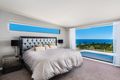 Property photo of 6 The Pinnacle Bilgola Plateau NSW 2107