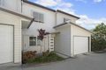 Property photo of 12/61 Buller Street Everton Park QLD 4053