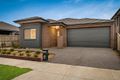Property photo of 32 Kipling Drive Officer VIC 3809