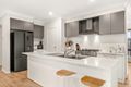 Property photo of 32 Kipling Drive Officer VIC 3809