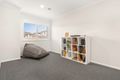 Property photo of 32 Kipling Drive Officer VIC 3809