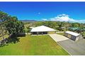 Property photo of 6 Shetland Place Kelso QLD 4815