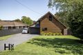 Property photo of 46 River Road Ambleside TAS 7310