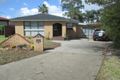 Property photo of 5 Summercrop Place Werrington Downs NSW 2747